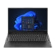 Lenovo V15 G4 15.6 Lenovo V15 G4 15.6
